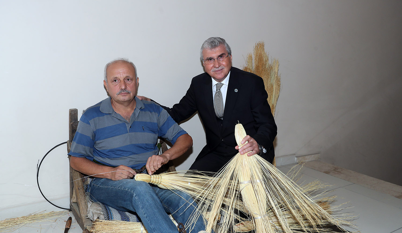 ahilik-kulturu-medeniyetlerin-gelisiminde-hayati-rol-oynaremg2zkryb1