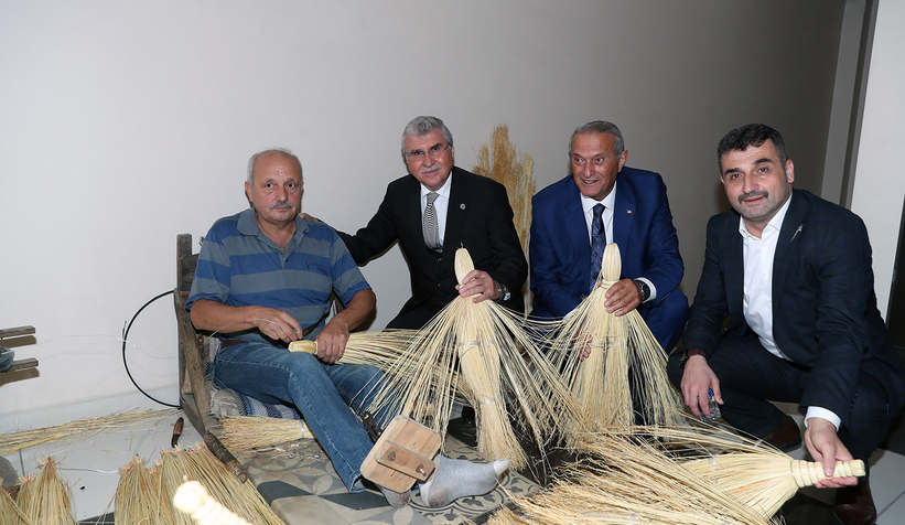 ahilik-kulturu-medeniyetlerin-gelisiminde-hayati-rol-oynaremg2zkryb1
