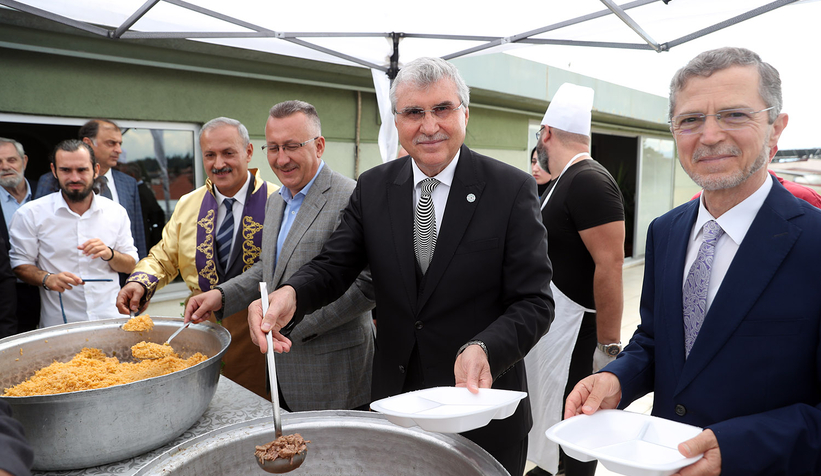 ahilik-kulturu-medeniyetlerin-gelisiminde-hayati-rol-oynaremg2zkryb1