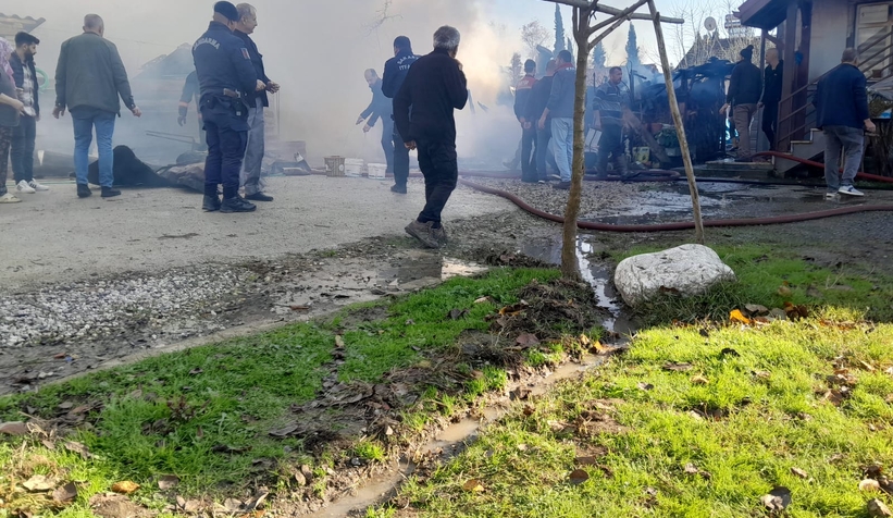 ahir-ve-samanlik-yanginda-kul-olduk2tir0hnae