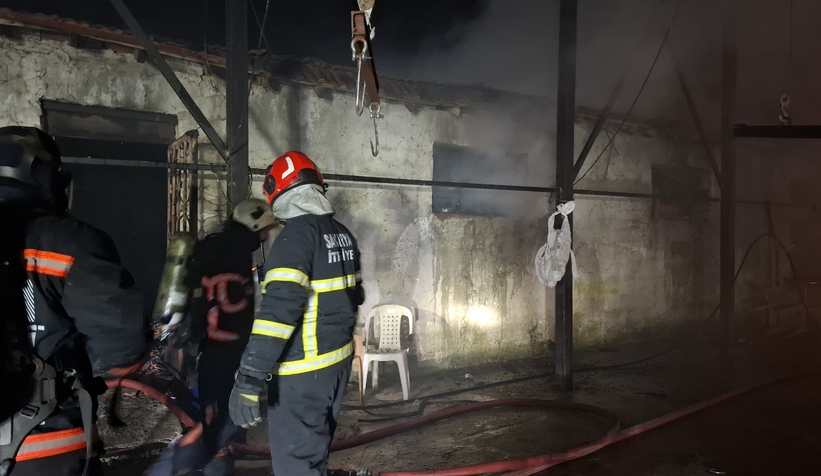 ahirda-yangin-16-buyukbas-kurbanlik-telef-olduvvfhevlst2