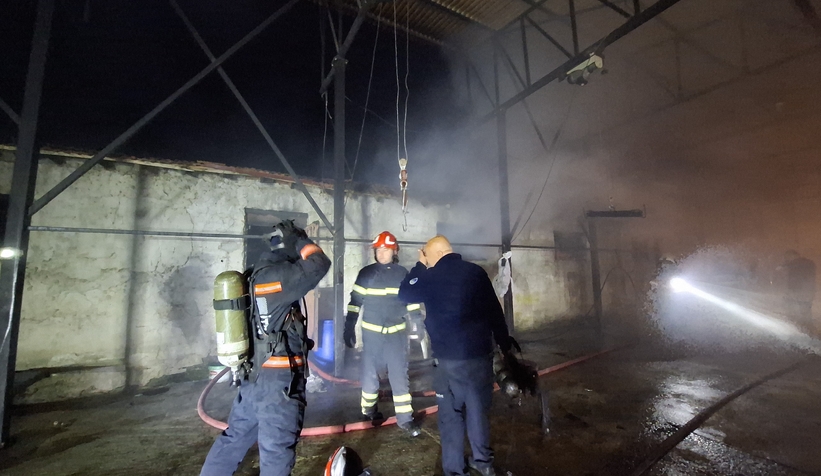 ahirda-yangin-16-buyukbas-kurbanlik-telef-olduvvfhevlst2