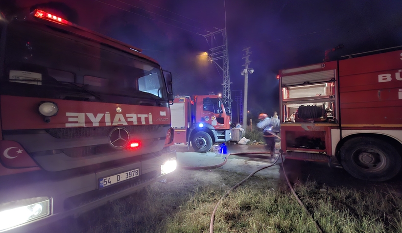 ahirda-yangin-16-buyukbas-kurbanlik-telef-olduvvfhevlst2