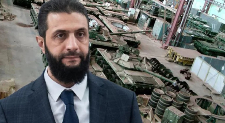 ahmed-es-sara-dan-surpriz-tank-palet-ziyaretivfllrww0nu