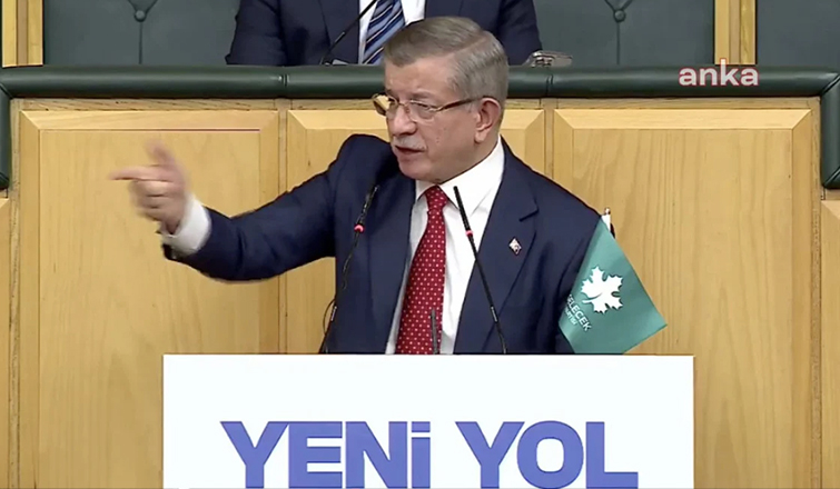 ahmet-davutoglu-nun-gazze-onerisi-referandumla-turkiye-ye-baglansinc0rxk0fptx