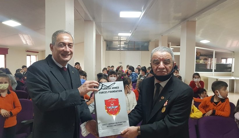 ahmet-hasnun-tuncsoy-ilkokulundan-ornek-calismadmxornbyym