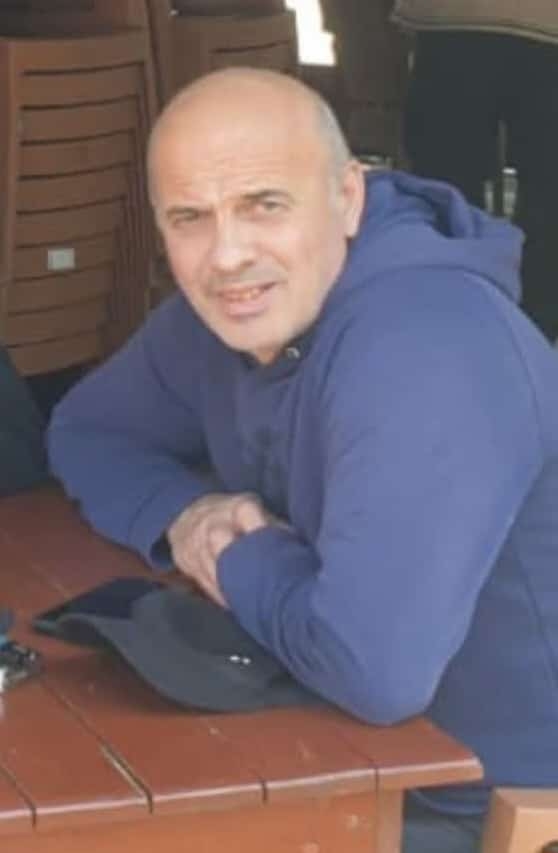 ahmet-ozdemir-kalbine-yenildiwgjmmzbwug