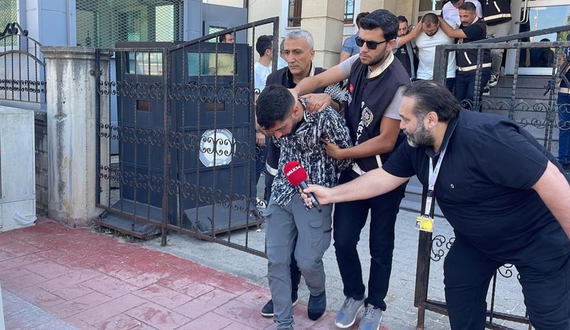 ahmet-soguk-cinayetinde-yeni-detaylarr0evuwlut1