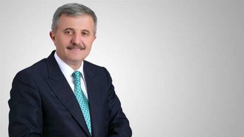 ahmet-soguk-cinayetinde-yeni-gelismetmnuahhruz