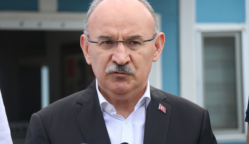 ahmet-soguk-cinayetinden-vali-karadeniz-den-aciklamas2x3l1f2t3