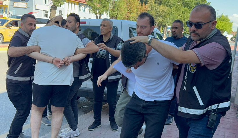 ahmet-soguk-cinayetinin-zanlilari-adliyeye-sevk-edildidke5btrqy3