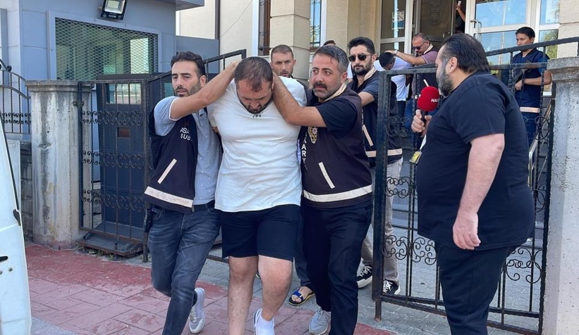 ahmet-soguk-cinayetinin-zanlilari-adliyeye-sevk-edildidke5btrqy3