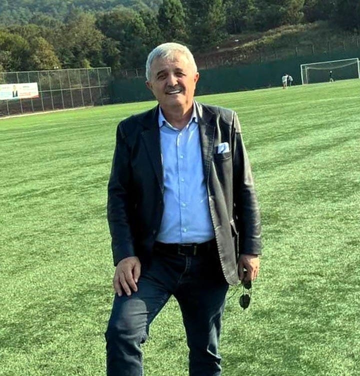ahmet-soguk-kocaali-de-topraga-verileceksstiak9dmv