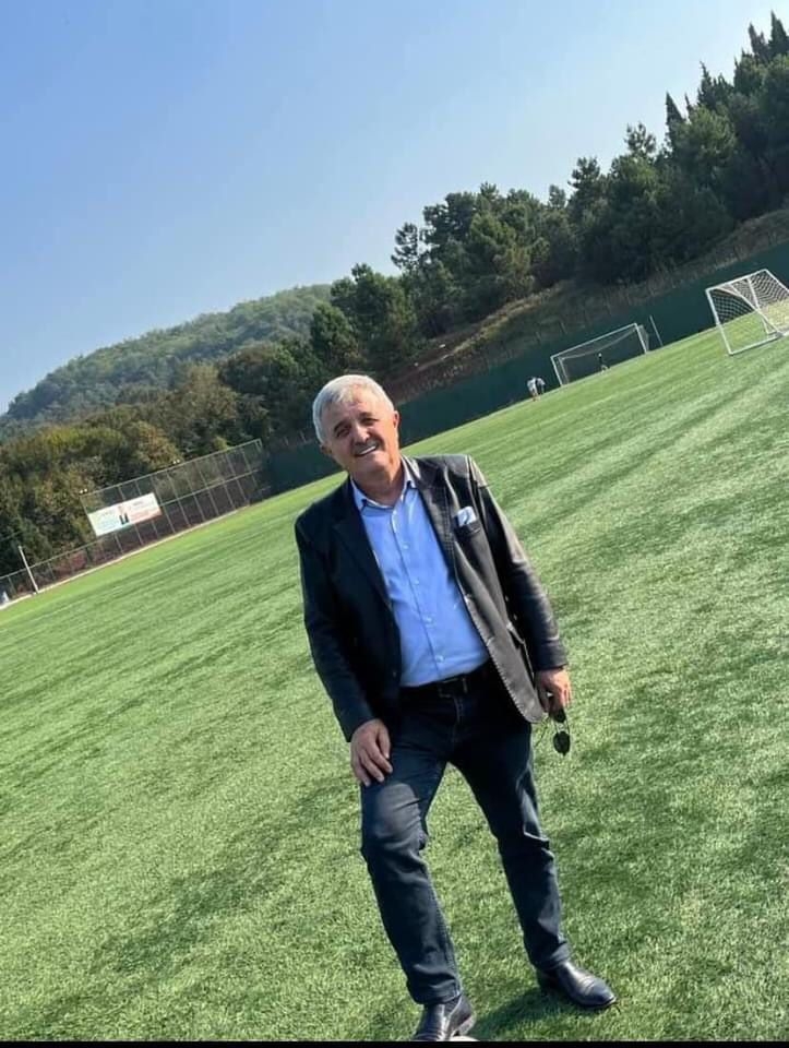 ahmet-soguk-silahli-saldirida-olduek1xofzwq3