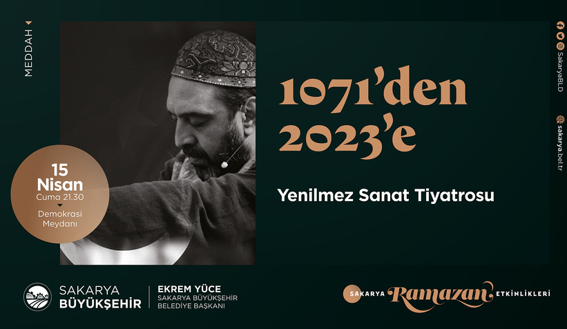 ahmet-yenilmez-demokrasi-meydaninda-sahne-alacakdes4bxpvbh