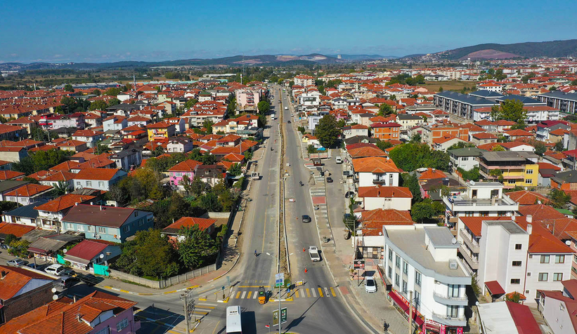 ahmet-yesevi-caddesi-nde-yenileme-calismasiogq4due1dh