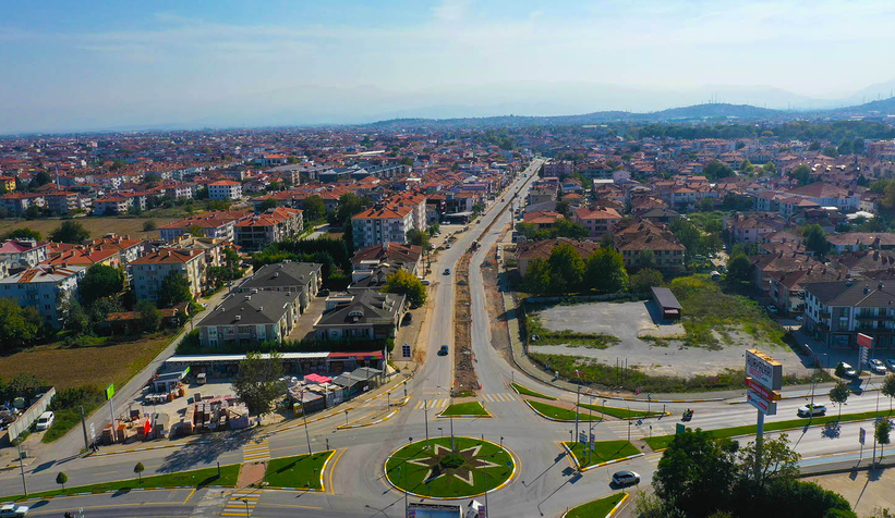 ahmet-yesevi-caddesi-nde-yenileme-calismasiogq4due1dh