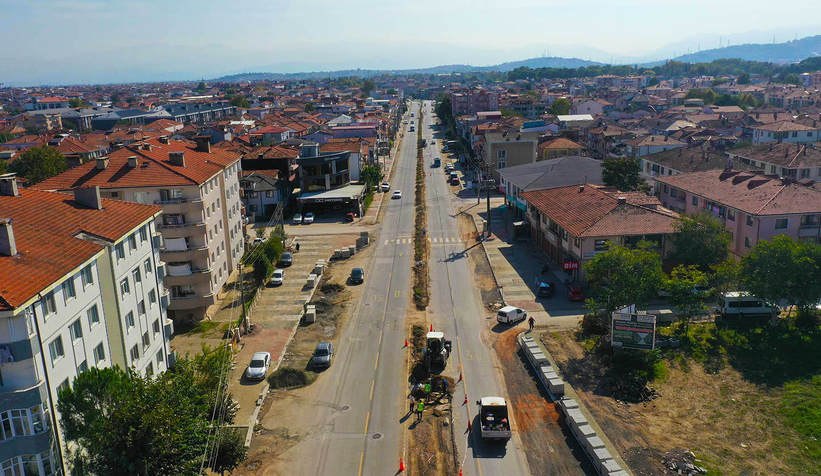 ahmet-yesevi-caddesi-nde-yenileme-calismasiogq4due1dh