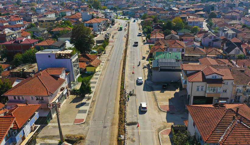 ahmet-yesevi-caddesi-nde-yenileme-calismasiogq4due1dh