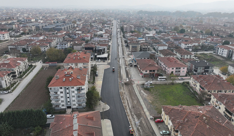ahmet-yesevi-caddesi-yenileniyorcxk3l3evoe