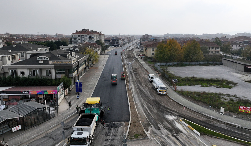 ahmet-yesevi-caddesi-yenileniyorcxk3l3evoe