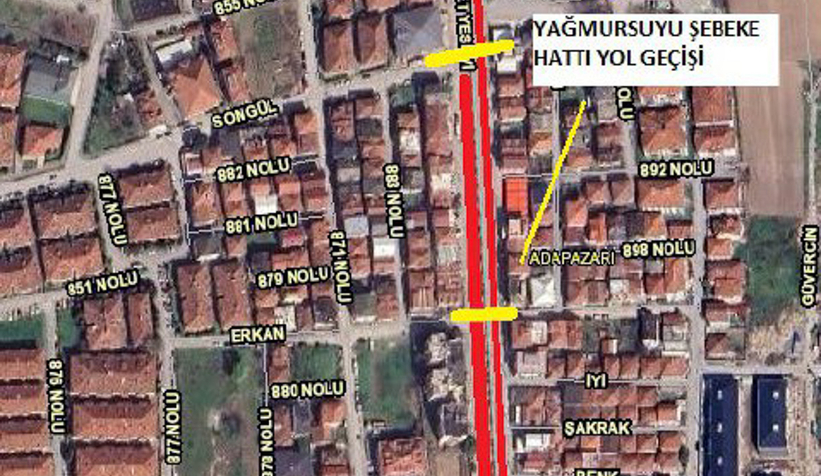 ahmet-yesevi-caddesinde-altyapi-calismalari-basliyordgdfng5vyi