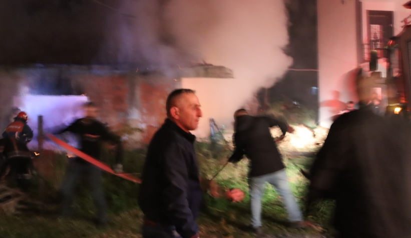 ahsap-atolyesi-ve-samanlik-kule-dondurkrltk5fag