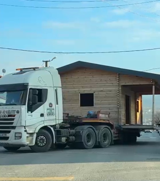 ahsap-evi-tirla-tasidilarz1nidju2yv