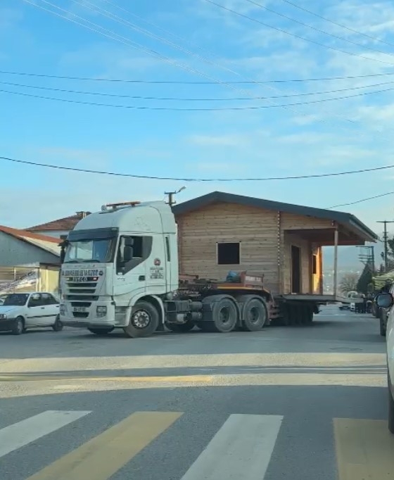 ahsap-evi-tirla-tasidilarz1nidju2yv