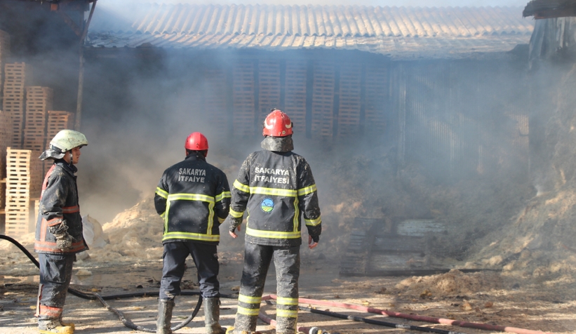 ahsap-sap-imalathanesinde-yangin-panigirmhisve5nx