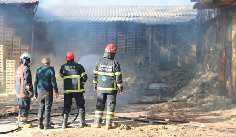 ahsap-sap-imalathanesinde-yangin-panigirmhisve5nx