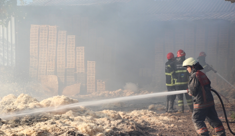 ahsap-sap-imalathanesinde-yangin-panigirmhisve5nx