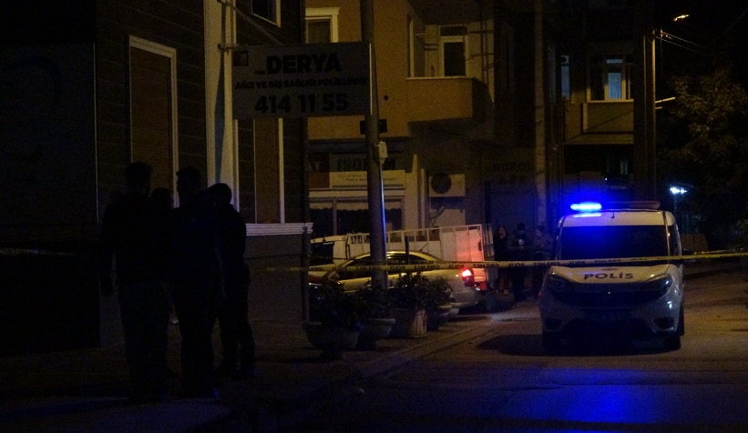 Aile katliamında kan donduran detaylar