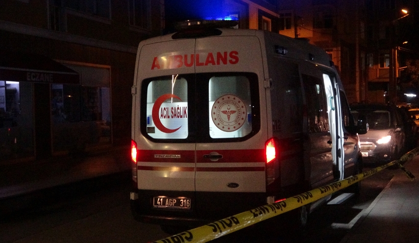 Aile katliamında kan donduran detaylar