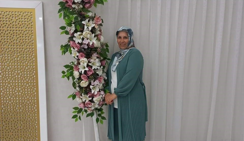aile-katliaminda-olen-kari-kocadan-geriye-bu-fotograflari-kaldiqte5cxrtzv