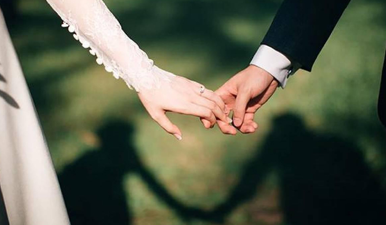 Aile ve Gençlik Fonu’na 2 haftada 23 binden fazla başvuru