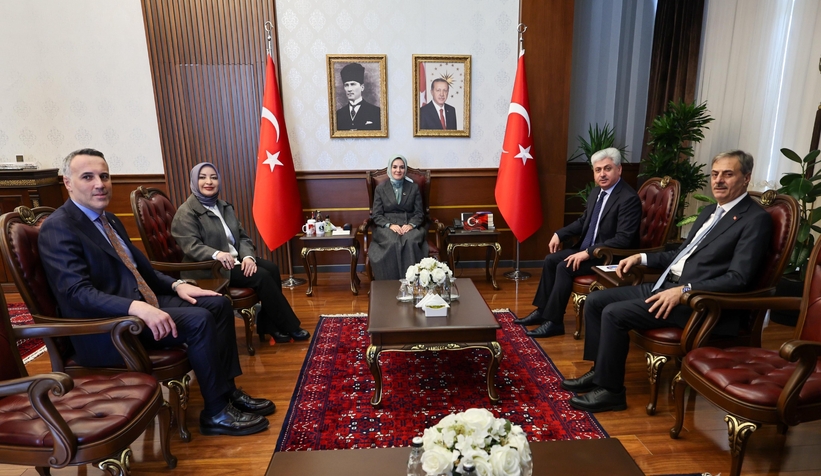 aile-ve-sosyal-hizmetler-bakani-ndan-sakarya-ya-huzurevi-mujdesiuje5cstuzg