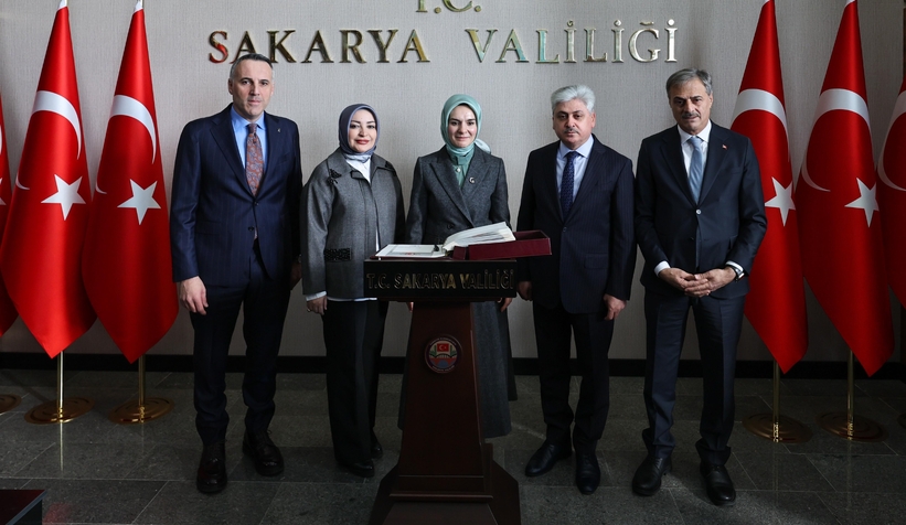 aile-ve-sosyal-hizmetler-bakani-ndan-sakarya-ya-huzurevi-mujdesiuje5cstuzg