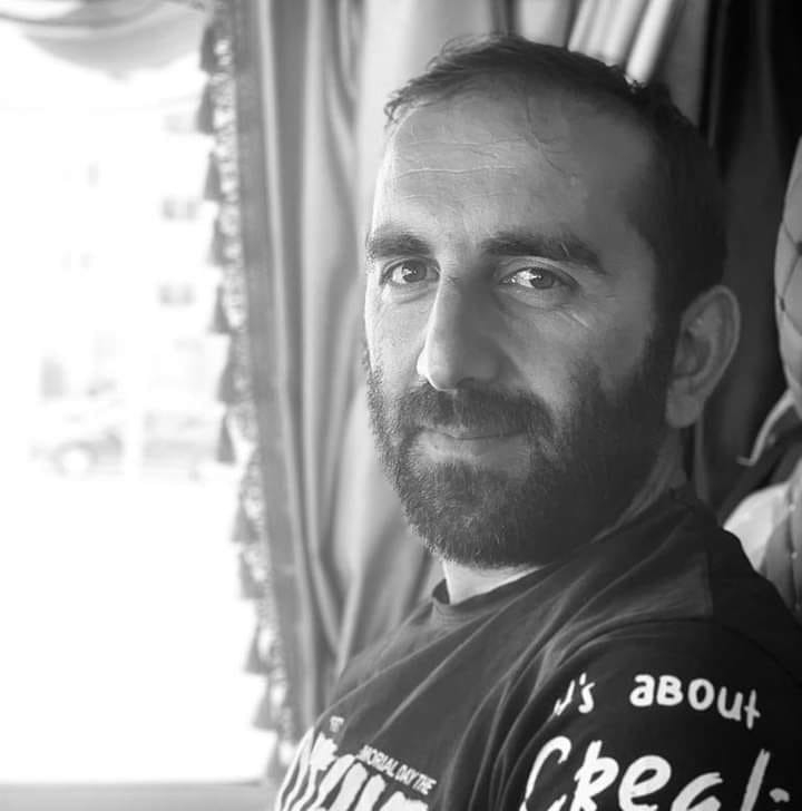 Ailelerin barış toplantısı kavgaya dönüştü: 1 ölü, 6 yaralı