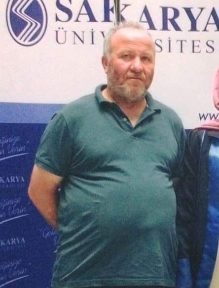 Ailenin 5 ferdi koronadan ölmüştü, cenazeden bulaştı iddiası