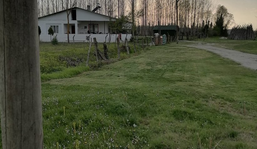 Ailenin internet isyanı