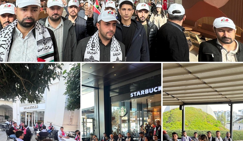 ak-genclik-ten-starbucks-ta-say-stop-eylemimve3vwxhy2
