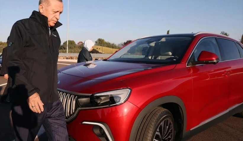 AK Parti, 22 yıl önce bugün iktidara geldi