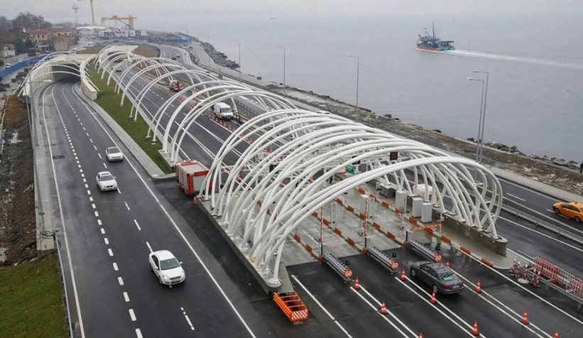 AK Parti, 22 yıl önce bugün iktidara geldi