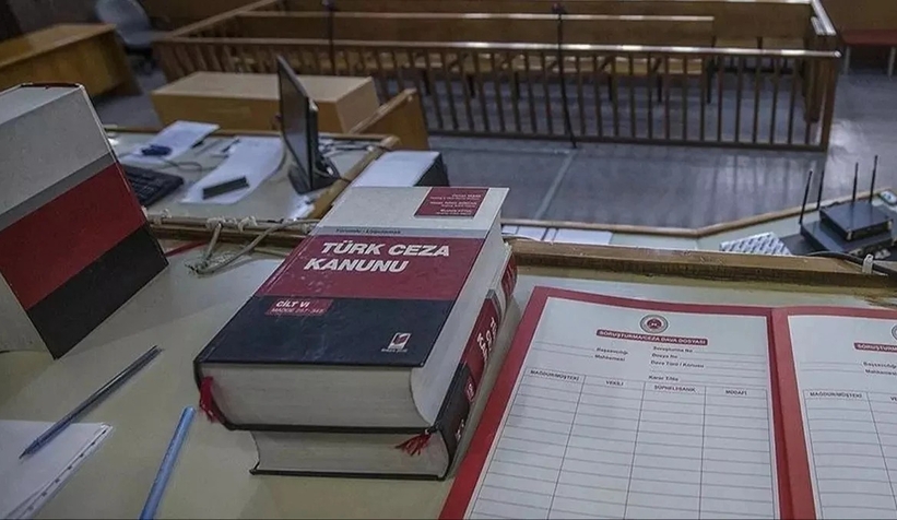 AK Parti, 22 yıl önce bugün iktidara geldi