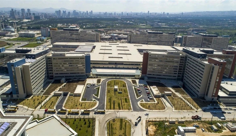 AK Parti, 22 yıl önce bugün iktidara geldi