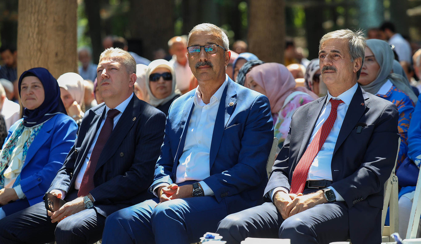 ak-parti-23-kurulus-yildonumunu-ormanpark-ta-kutladicdywy2fpvw