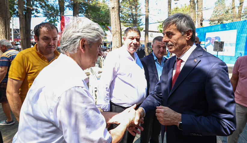 ak-parti-23-kurulus-yildonumunu-ormanpark-ta-kutladicdywy2fpvw