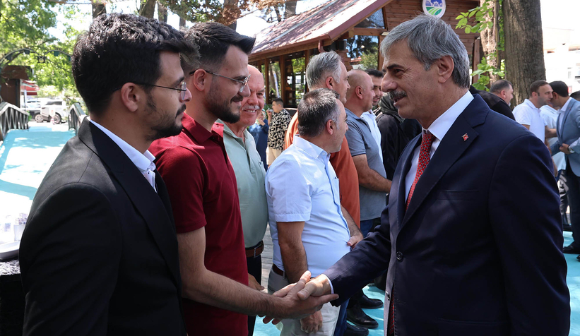 ak-parti-23-kurulus-yildonumunu-ormanpark-ta-kutladicdywy2fpvw