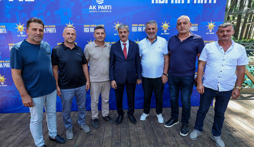 ak-parti-23-kurulus-yildonumunu-ormanpark-ta-kutladicdywy2fpvw